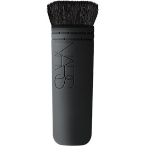 NARS Extras PinselIta Brush