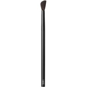 NARS Extras Pinsel 10 Radiant Creamy Concealar Brush