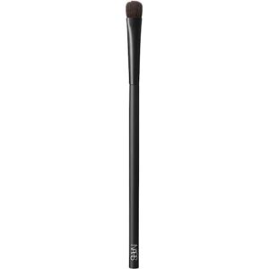 NARS Extras Pinsel 21 Small Eyeshadow Brush