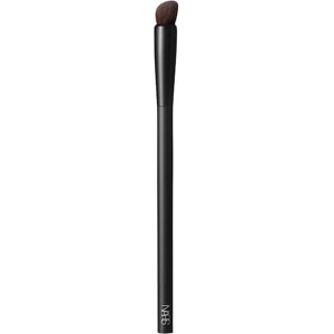 NARS Extras Pinsel 24 High Pigment Eyeshadow Brush