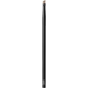 NARS Extras Pinsel 27 Brow Defining Brush
