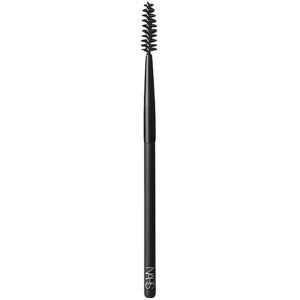 NARS Extras Pinsel 28 Brow Spoolie