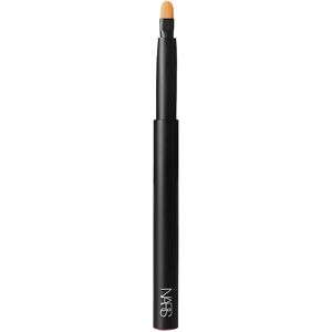 NARS Extras Pinsel 30 Precision Lip Brush