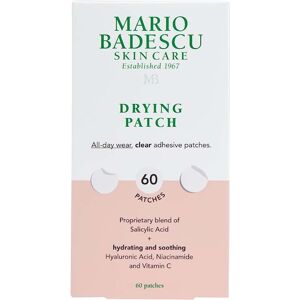 Mario Badescu Pflege Akne Produkte Drying Patch