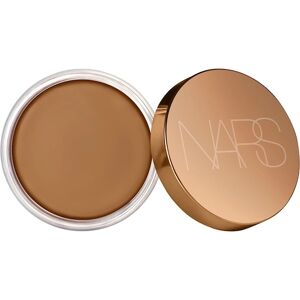 NARS Teint-Make-up BronzerLaguna Bronzing Cream 02 (Orignal) Light/Medium Bronze