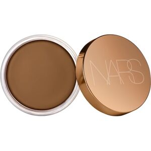 NARS Teint-Make-up BronzerLaguna Bronzing Cream 03 Medium Bronze