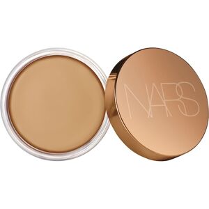 NARS Teint-Make-up BronzerLaguna Bronzing Cream 01 Light Bronze