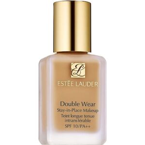 Estée Lauder Makeup Gesichtsmakeup Double Wear Stay in Place Make-up SPF 10 Nr. 2N2 Buff