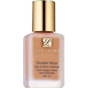 Estée Lauder Makeup Gesichtsmakeup Double Wear Stay in Place Make-up SPF 10 Nr. 1C2 Petal
