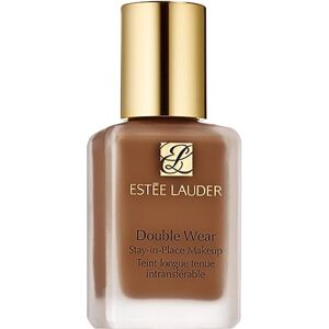 Estée Lauder Makeup Gesichtsmakeup Double Wear Stay in Place Make-up SPF 10 Nr. 6N1 Mocha