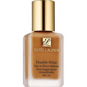 Estée Lauder Makeup Gesichtsmakeup Double Wear Stay in Place Make-up SPF 10 Nr. 5N1 Rich Ginger