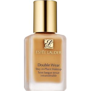 Estée Lauder Makeup Gesichtsmakeup Double Wear Stay in Place Make-up SPF 10 Nr. 2C0 Cool Vanilla