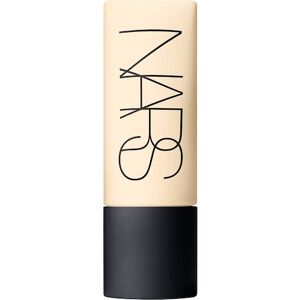 NARS Teint-Make-up FoundationSoft Matte Complete Foundation Siberia