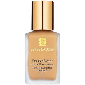 Estée Lauder Makeup Gesichtsmakeup Double Wear Stay in Place Make-up SPF 10 Mini 3C2 Pebble