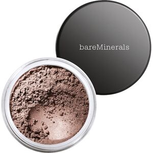 bareMinerals Augen-Make-up LidschattenShimmer Eyeshadow Queen Tiffany