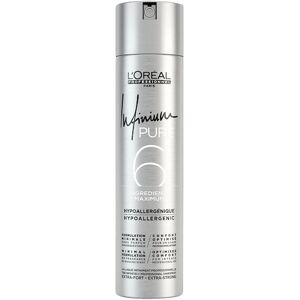 L’Oréal Professionnel Paris LOreal-Professionnel-Paris Styling InfiniumInfinium Pure Strong