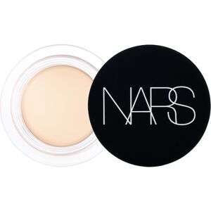 NARS Teint Make-up Concealer Soft Matte Complete Concealer Chantilly