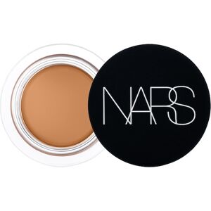 NARS Teint Make-up Concealer Soft Matte Complete Concealer Chestnut