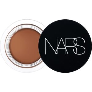 NARS Teint Make-up Concealer Soft Matte Complete Concealer Hazelnut