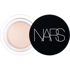 NARS Teint Make-up Concealer Soft Matte Complete Concealer Vanilla