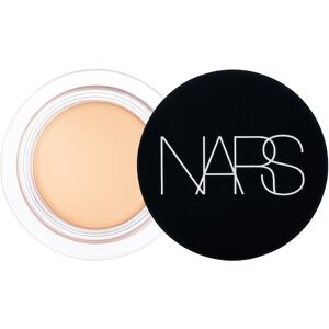 NARS Teint Make-up Concealer Soft Matte Complete Concealer Café au Lait