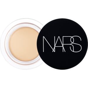 NARS Teint Make-up Concealer Soft Matte Complete Concealer Café con Leche