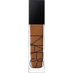 NARS Teint-Make-up FoundationNatural Radiant Longwear Foundation Iguacu