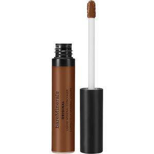 bareMinerals Gesichts-Make-up ConcealerLiquid Mineral Concealer 5,5C Dark/Deep