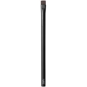 NARS Extras Pinsel 26 Push Eyeliner Brush