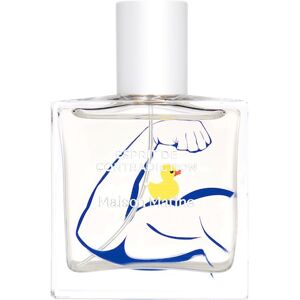 Maison Matine Collections Origine Collection Esprit de ContradictionEau de Parfum Spray