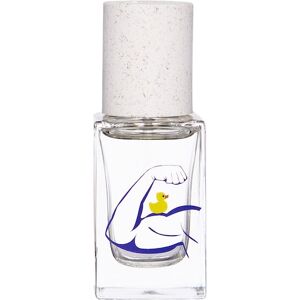 Maison Matine Collections Origine Collection Esprit de ContradictionEau de Parfum Spray