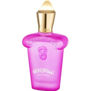 XERJOFF Casamorati Unisexdüfte Gran Ballo Eau de Parfum Spray