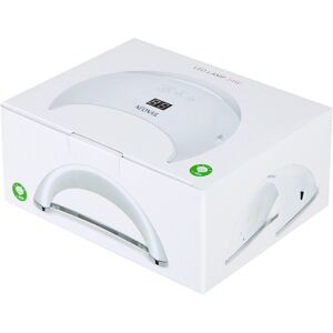 NEONAIL Elektrische Geräte LED Lampen LED Lampe 21W ECO