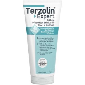 Terzolin Expert Spülung 200ml
