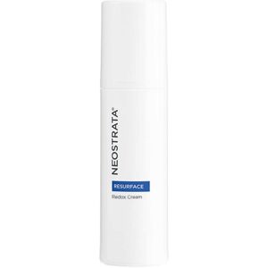 Neostrata Resurface Redox Cream 50ml