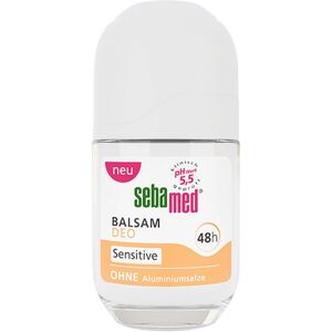 Sebamed Balsam Deo Sens Ro 50ml