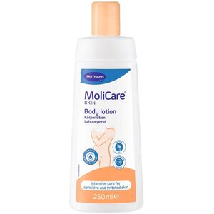 Molicare Skin Körperlotion 250ml
