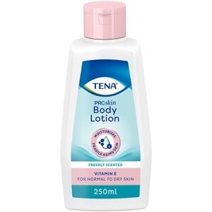 Tena ProSkin Body Lotion 250ml