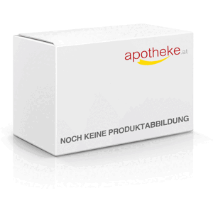 Accu-chek Instant Teststreifen 2X50stk