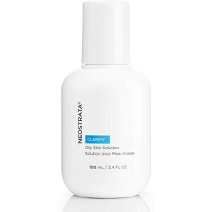 Neostrata Clarify Oily Skin Solution 100ml