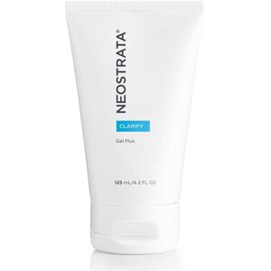 Neostrata Gel Plus 15 Aha 125ml