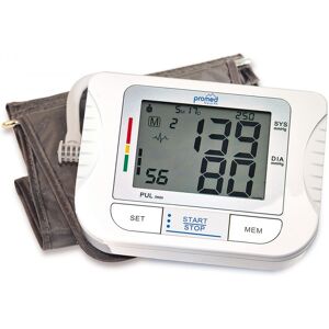 Promed Blutdruckmessgerät Pbw-3,5 1stk