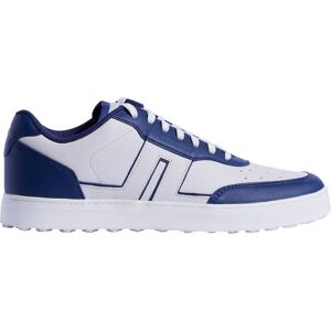 J. LINDEBERG Golfschuhe Ace Low-Top, dunkelblau male 41