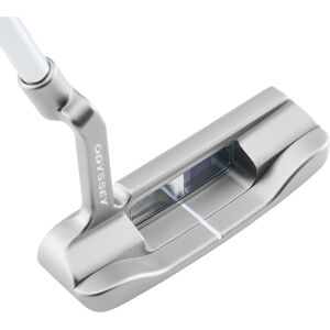 Odyssey Putter AI-One Silver One CH male