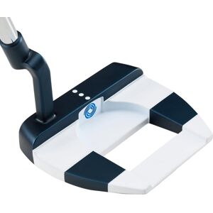 Odyssey Putter AI-One Jailbird Mini CH male