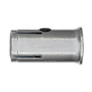 Fischer 532232 Einschlaganker 25 mm 12 mm 50 St.