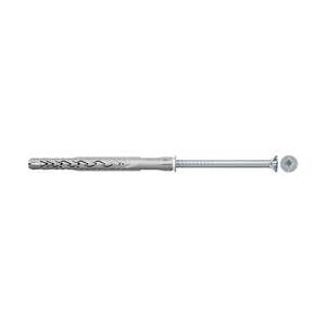 Fischer 540117 Langschaftdübel 140 mm 8 mm 50 St.