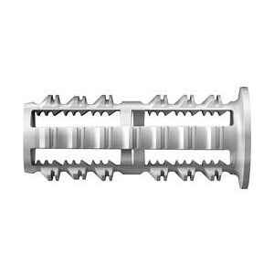 Fischer 542111 Einschlagdübel 35 mm 12 mm 50 St.