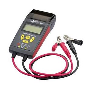 Vigor V7548 Kfz-Batterietester