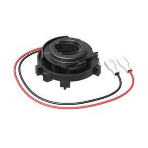 Philips Automotive Kfz Lampenfassung 11184X2 Sockel PX26d Bauart